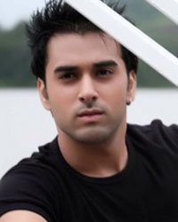 Pulkit Samrat